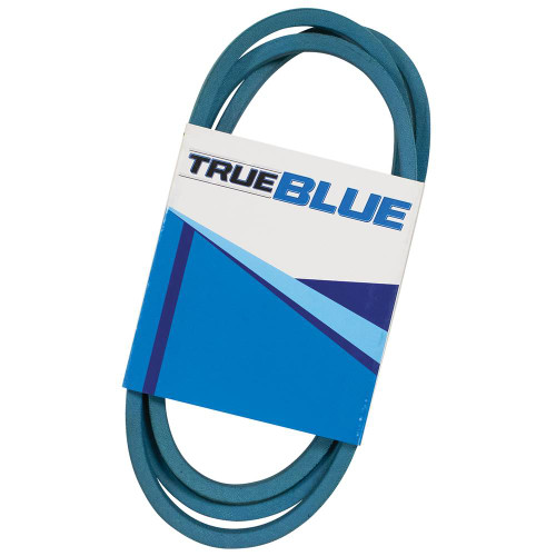TrueBlue 248-075 Belt, 1/2" x 75"