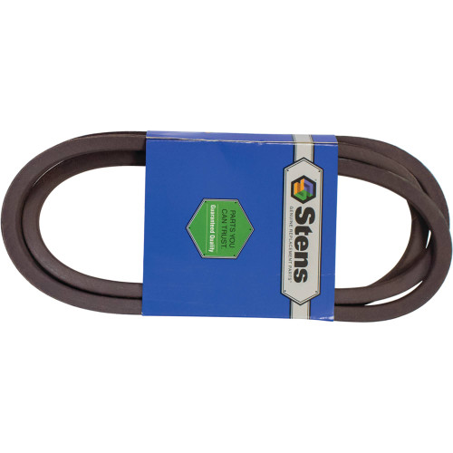 Murray 37X88MA OEM Replacement Belt