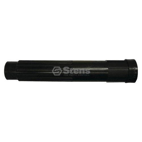 Atlantic Quality Parts 1912-4000 Clutch Alignment Tool (Replaces Kubota C1912-4000T)