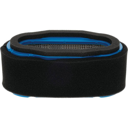 Stens 100-622 Air Filter Combo (Replaces Kawasaki 11029-7015)