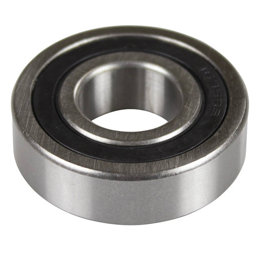 Stens 230-300 Bearing (Replaces Ariens 05406300)