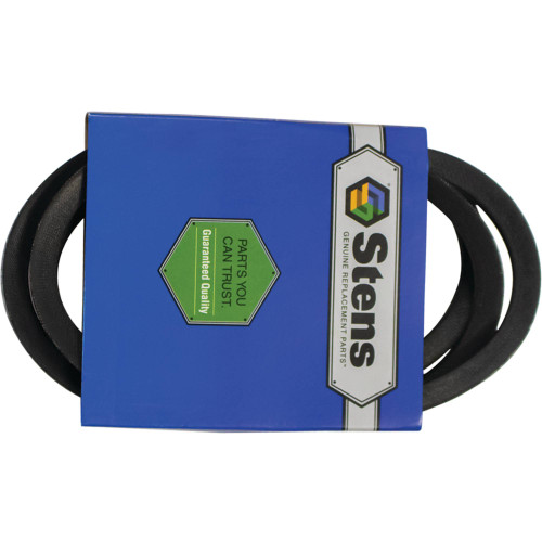 Cub Cadet 954-3073 OEM Replacement Belt