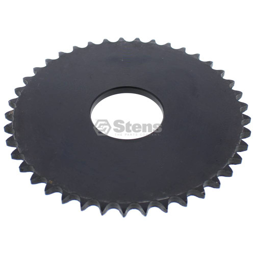 Atlantic Quality Parts 3016-0168 Sprocket (Replaces Universal WSS104041)
