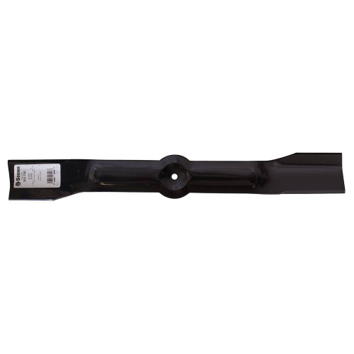 Stens 305-700 Hi-Lift Blade (Replaces Murray 316608MA)