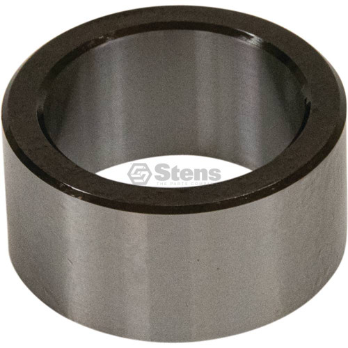 Atlantic Quality Parts 1413-1518 Bushing (Replaces John Deere U11121)