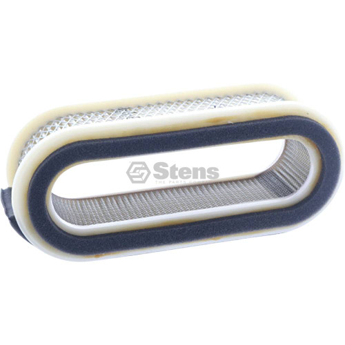 Stens 100-238 Air Filter Combo (Replaces Kawasaki 11013-2205)