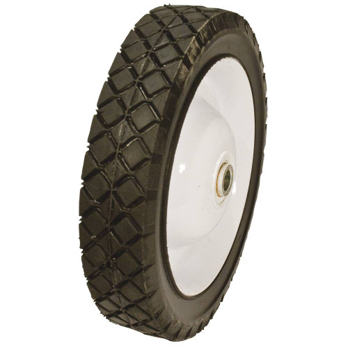 Stens 205-039 Wheel (Replaces Snapper 7011083)