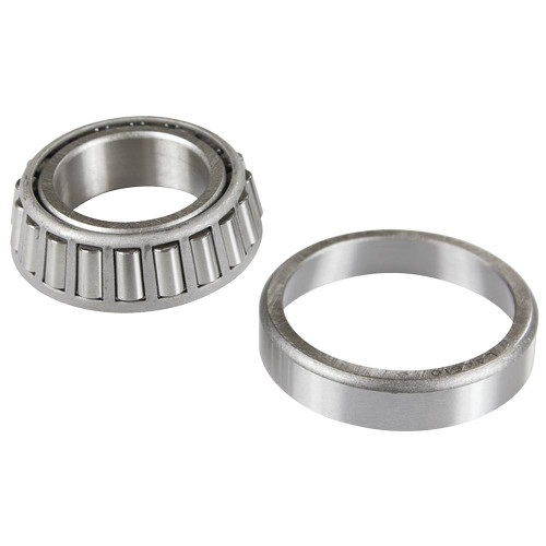 Stens 230-023 Tapered Bearing Set (Replaces Scag 481022)