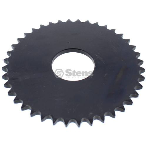 Atlantic Quality Parts 3016-0167 Sprocket (Replaces Universal WSS104040)
