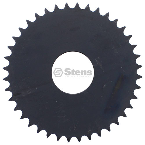 Atlantic Quality Parts 3016-0167 Sprocket (Replaces Universal WSS104040)