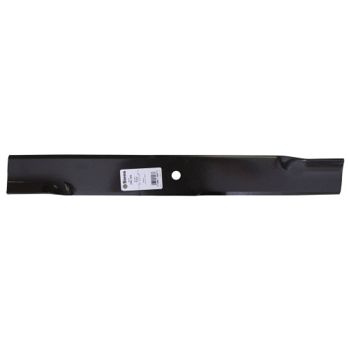 Stens 350-169 Hi-Lift Blade (Replaces Hustler 798702X)