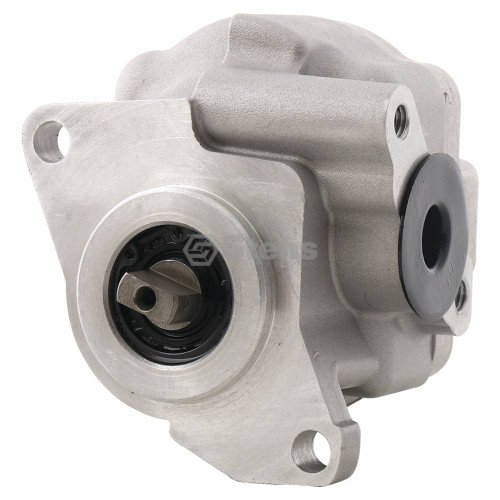 Atlantic Quality Parts 1901-1002 Hydraulic Pump (Replaces Kubota 6C040-37303)
