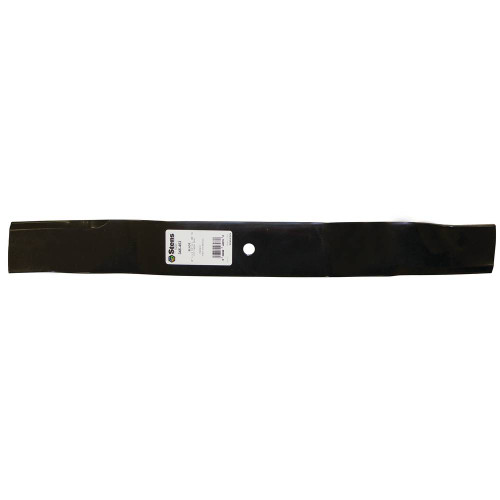 Stens 345-453 Hi-Lift Blade (Replaces Toro 114-0434-03)