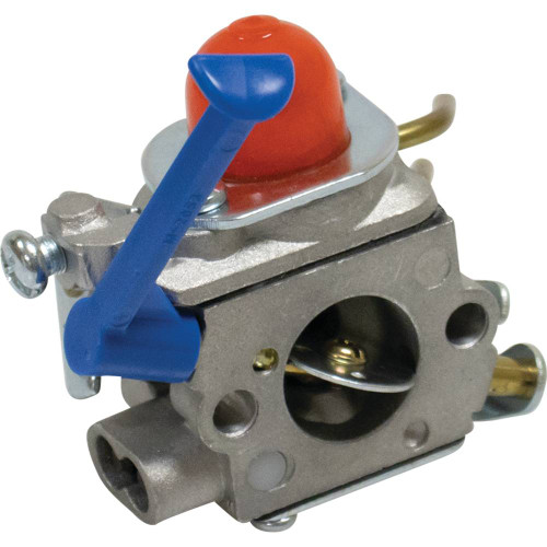 Stens 616-586 Carburetor (Replaces Zama C1Q-W40A)