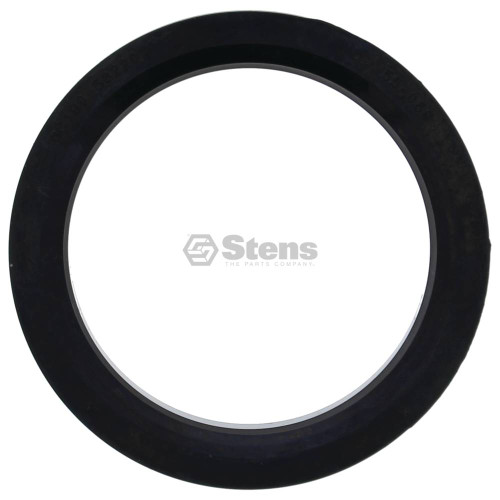 Atlantic Quality Parts 3021-0015 Seal (Replaces Kubota 6C190-56220)