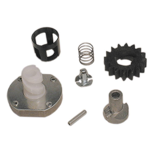 Stens 150-118 Starter Drive Kit (Replaces Briggs & Stratton 696540)