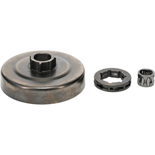 Sabre 085-5896 Center Drive Sprocket (Replaces 3/8" Pitch)