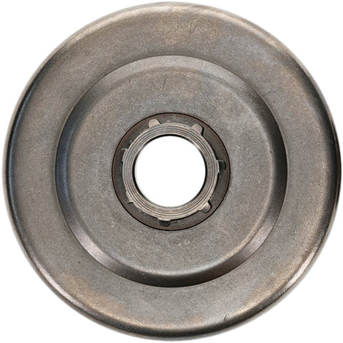 Sabre 085-5896 Center Drive Sprocket (Replaces 3/8" Pitch)