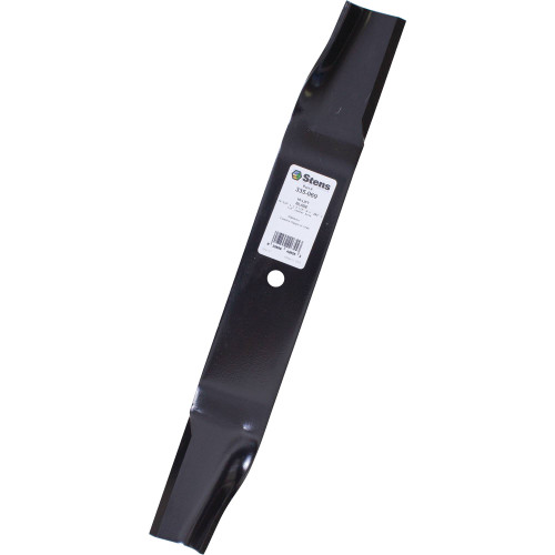 Stens 335-069 Hi-Lift Blade (Replaces Country Clipper H-2246)