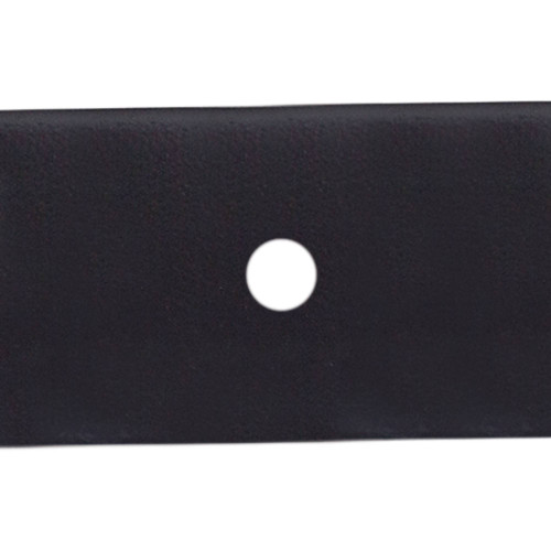 Stens 335-069 Hi-Lift Blade (Replaces Country Clipper H-2246)