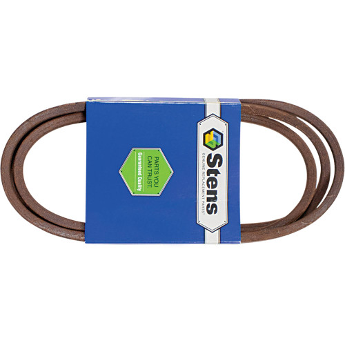 MTD 954-04252 OEM Replacement Belt