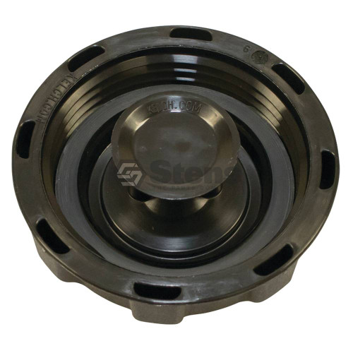 Stens 125-144 Fuel Cap (Replaces Toro 88-3980)