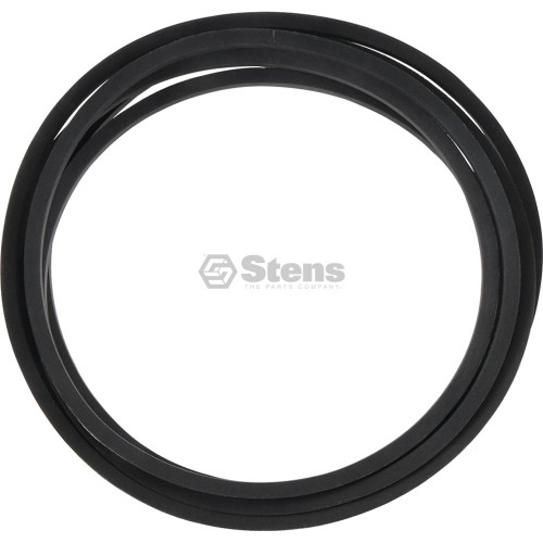 Atlantic Quality Parts 3019-2888 Belt (Replaces Woods 3652)