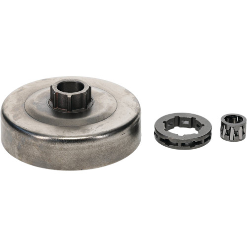 Sabre 085-4936 Center Drive Sprocket (Replaces 3/8" Pitch)