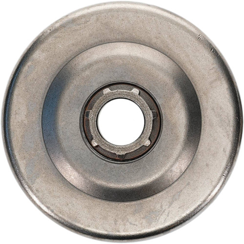 Sabre 085-4936 Center Drive Sprocket (Replaces 3/8" Pitch)