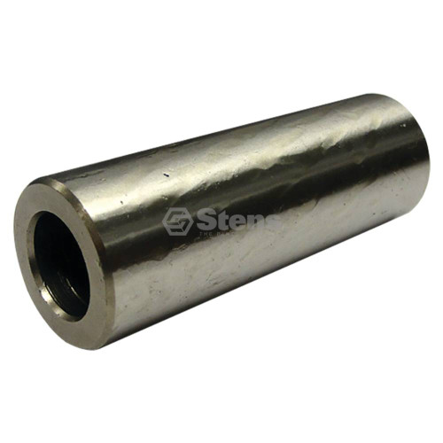 Atlantic Quality Parts 1404-3904 Pivot Pin (Replaces John Deere T21669)