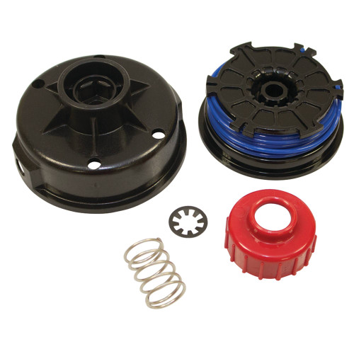 Stens 385-219 Trimmer Head (Replaces Homelite UP04650A)