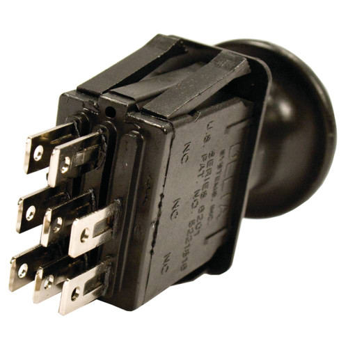 Delta 430-798 PTO Switch (Replaces Husqvarna 582107602)