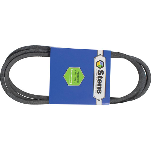 AYP 532144959 OEM Replacement Belt