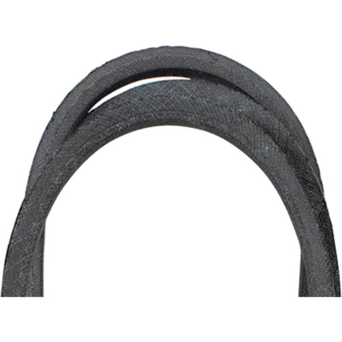 AYP 532144959 OEM Replacement Belt