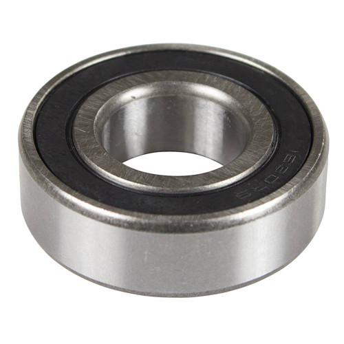 Stens 230-045 Spindle Bearing (Replaces Toro 101480)