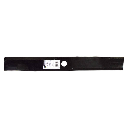 Stens 330-591 Medium-Lift Blade (Replaces John Deere M128485)