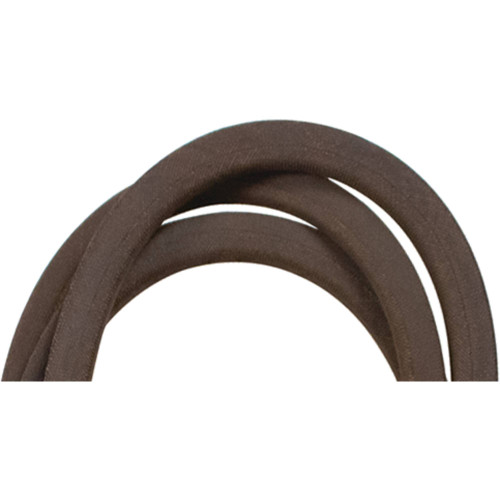 Murray 37X86MA OEM Replacement Belt