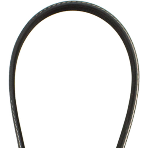 Makita 2250946 OEM Replacement Belt