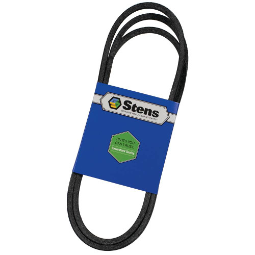 AYP 592855001 OEM Replacement Belt
