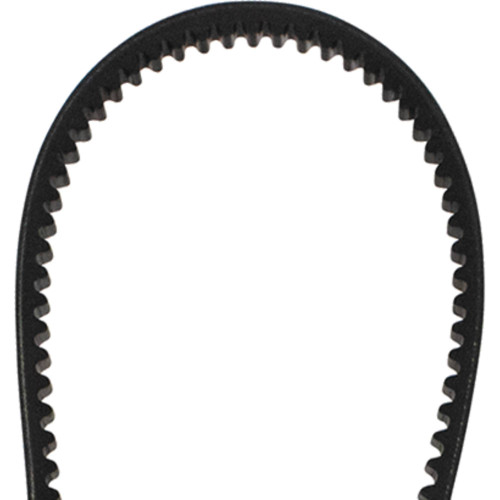 Scag 481460 OEM Replacement Belt