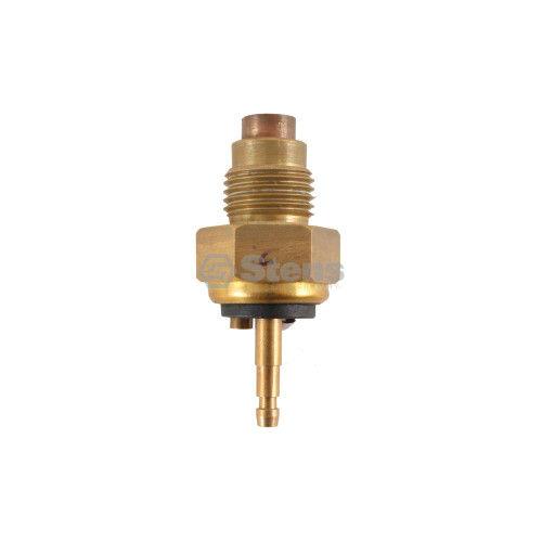 Atlantic Quality Parts 1409-1853 Temp Sender (Replaces John Deere CH15516)