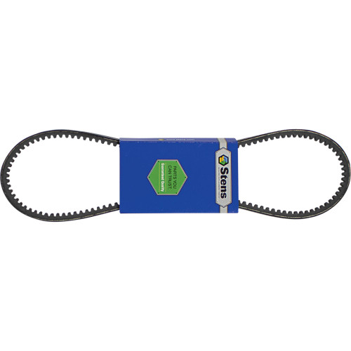 Dolmar 965 300 470 OEM Replacement Belt