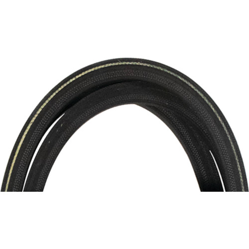 Hustler 600979 OEM Replacement Belt
