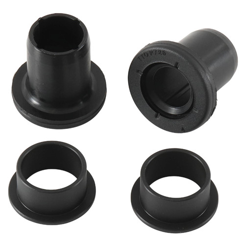 All Balls Racing 50-1132 A-Arm Kit