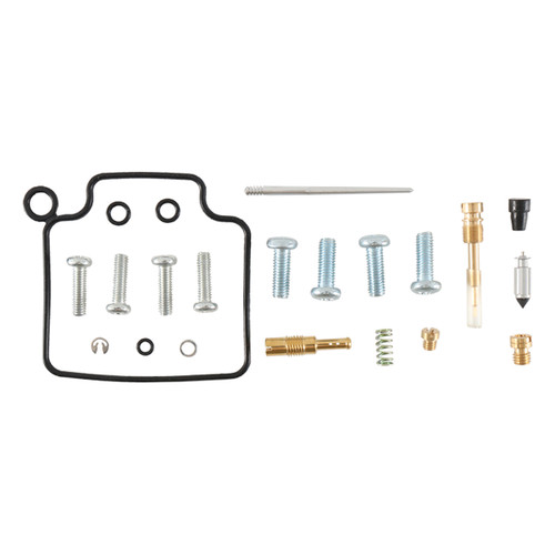 All Balls Racing 26-1363 Carburetor Rebuild Kit