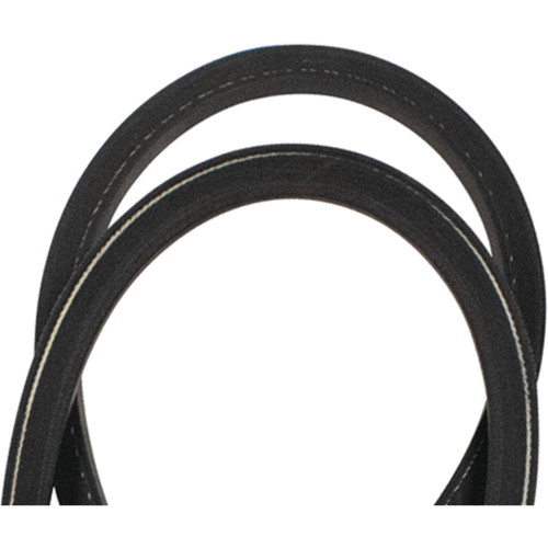 John Deere M110312 OEM Replacement Belt