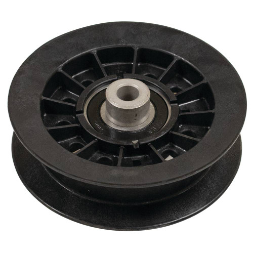 Stens 280-089 Flat Idler (Replaces Troy-Bilt 1756151)