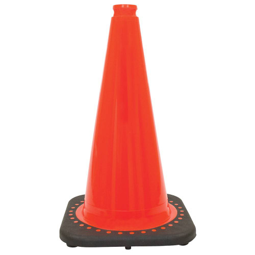 Stens 751-477 Safety Cone, 18" Cone
