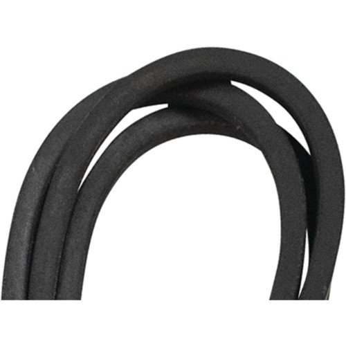 Cub Cadet 954-3055A OEM Replacement Belt
