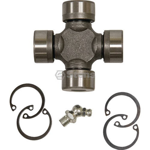 Atlantic Quality Parts 3013-6043 U-Joint